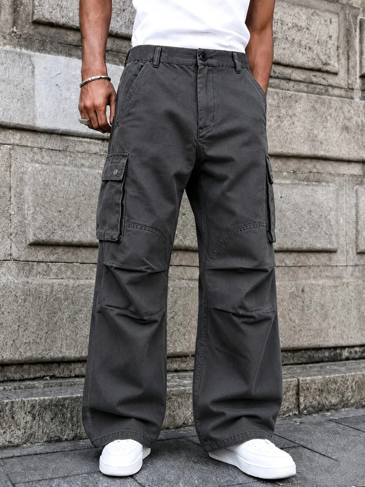 Cargo